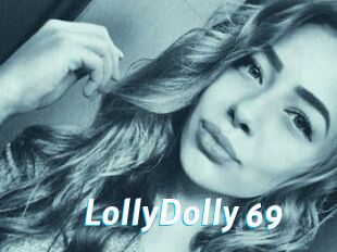 LollyDolly_69