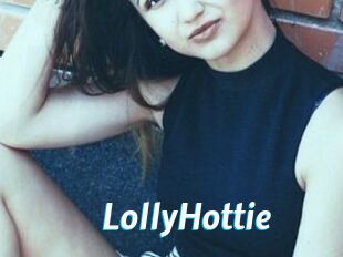 LollyHottie