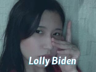 Lolly_Biden