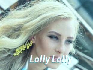 Lolly_Lolly