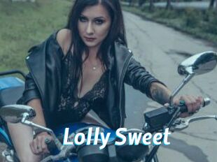 Lolly_Sweet_