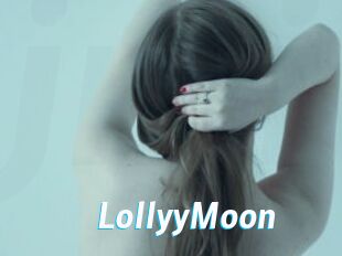 LollyyMoon