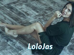 LoloJas