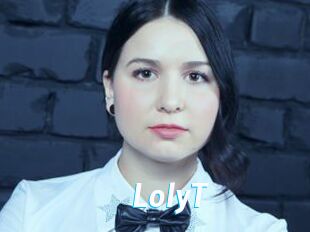 LolyT