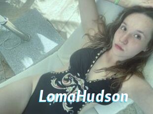 LomaHudson