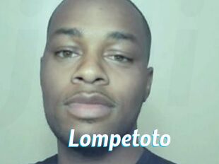 Lompetoto