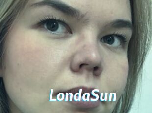 LondaSun