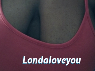 Londaloveyou J Mine