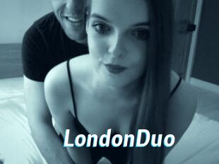 LondonDuo