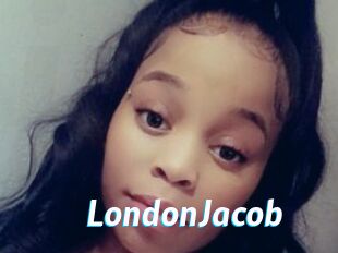 LondonJacob