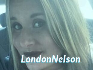 London_Nelson