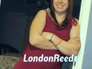 LondonReed1