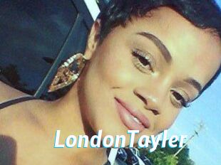 London_Tayler