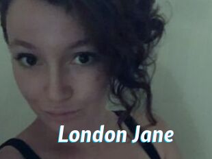 London_Jane