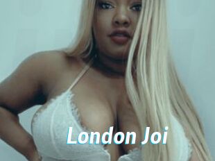 London_Joi
