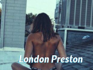 London_Preston