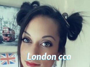 London_cca