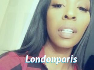 Londonparis
