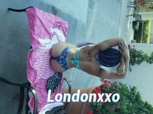 Londonxxo