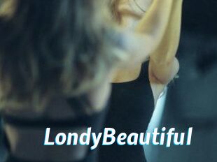 LondyBeautiful