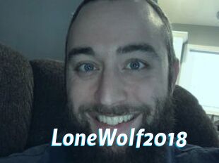 LoneWolf2018