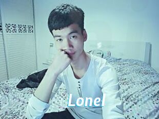 Lonel