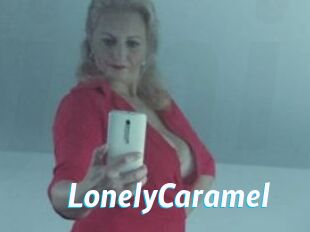 LonelyCaramel
