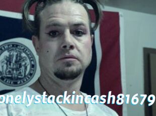 Lonelystackincash81679