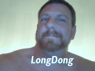 LongDong