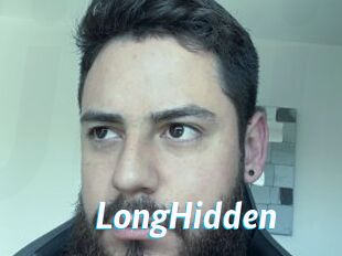 LongHidden