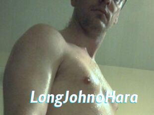 LongJohn0Hara