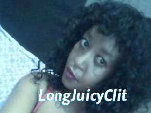 LongJuicyClit