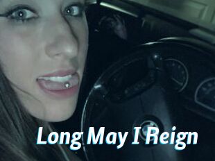 Long_May_I_Reign