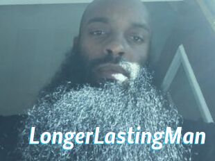 LongerLastingMan