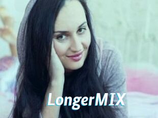 LongerMIX