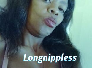 Longnippless