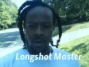 Longshot_Master