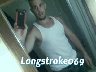 Longstroke069