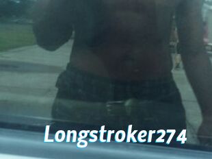 Longstroker274