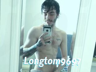 Longtom9697
