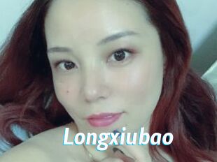 Longxiubao