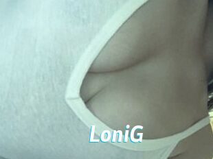 LoniG