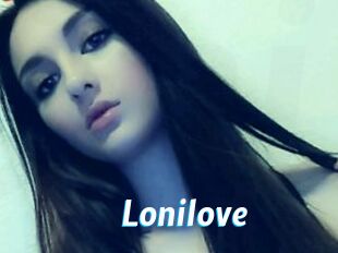 Lonilove