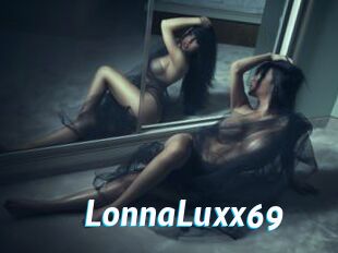 LonnaLuxx69
