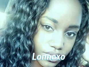 Lonnaxo