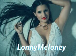 LonnyMeloney