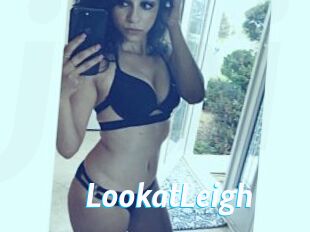 LookatLeigh
