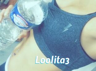 Loolita3