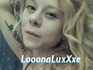 LooonaLuxXxe