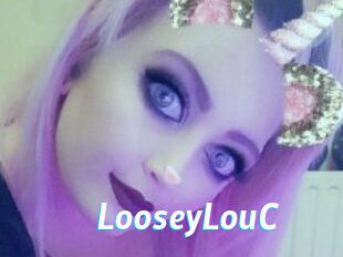 LooseyLouC